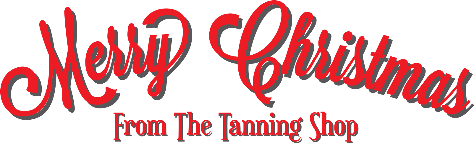 Our Yuletide Journey Will Consist Of Our Very Own Version - Calligraphy (2000x500), Png Download