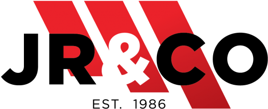 Jr & Co. Roofing Contractors (800x541), Png Download