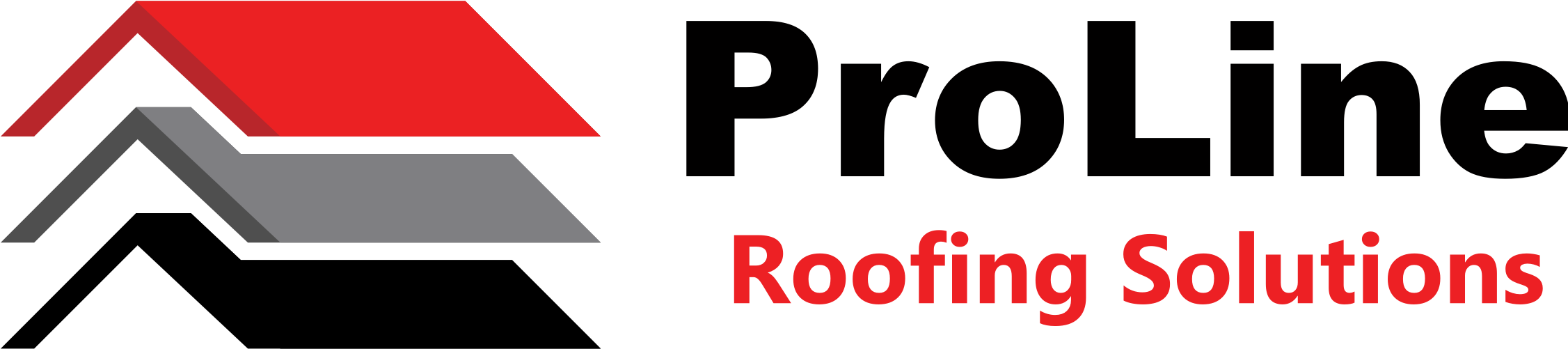 Png Proline Logo - Cardiac Science Aed Accessories, 112-0037-001 (2270x627), Png Download