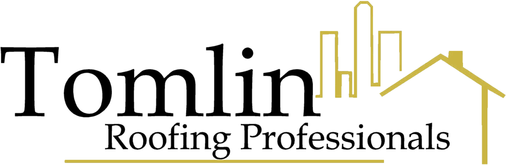 Logo Fix Again - Missing An Organ Rectangle Magnet (1000x327), Png Download