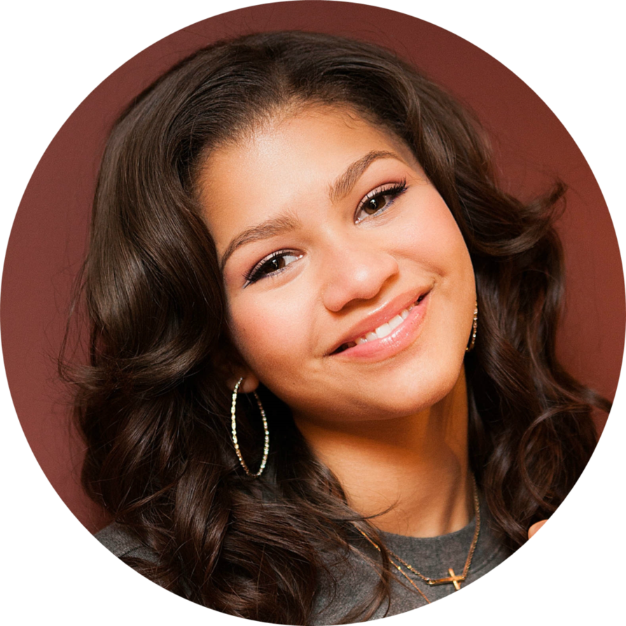 Circulo Png (894x894), Png Download