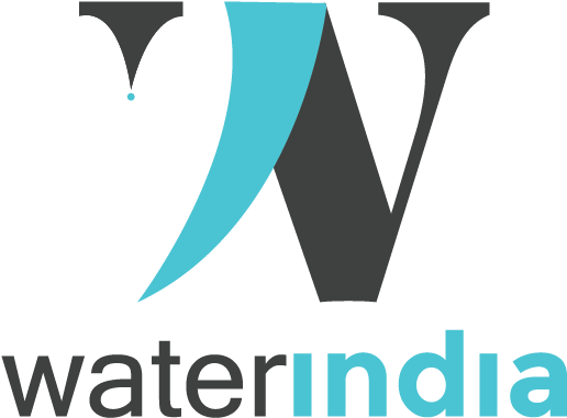 Extra 25% Off - Water (641x454), Png Download