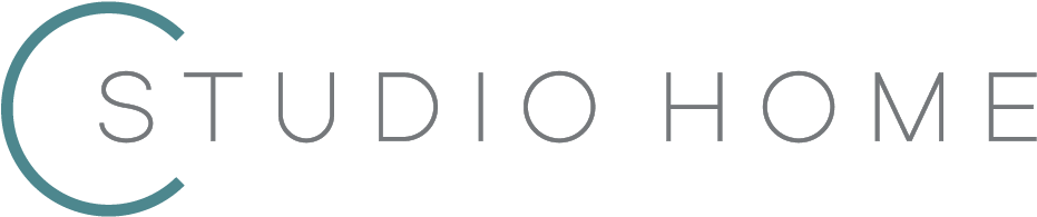 Cannot Be Combined With Other Promotions Or Discounts - Dress (1001x300), Png Download