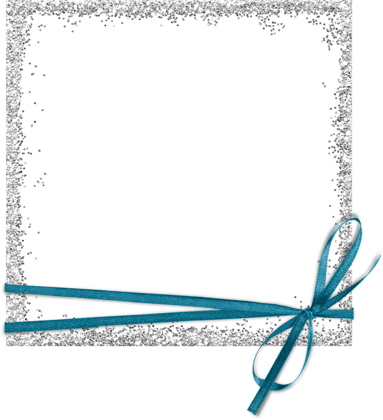 An Error Occurred - Frames For Photo Editing (1328x1456), Png Download