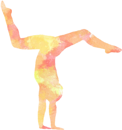 Picsart Photo Studio (480x510), Png Download