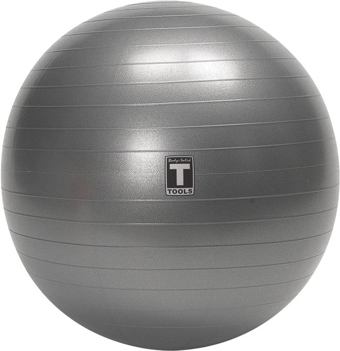 Gym - Gym Ball Png (700x700), Png Download