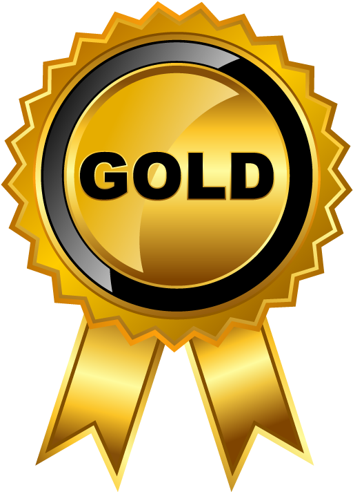 Become A Silver Member Silver Metal - Gold Price Label Png (716x753), Png Download