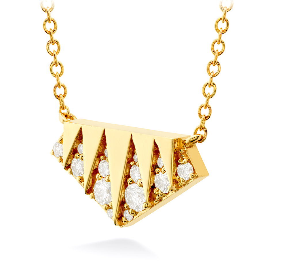 Thought (760x761), Png Download