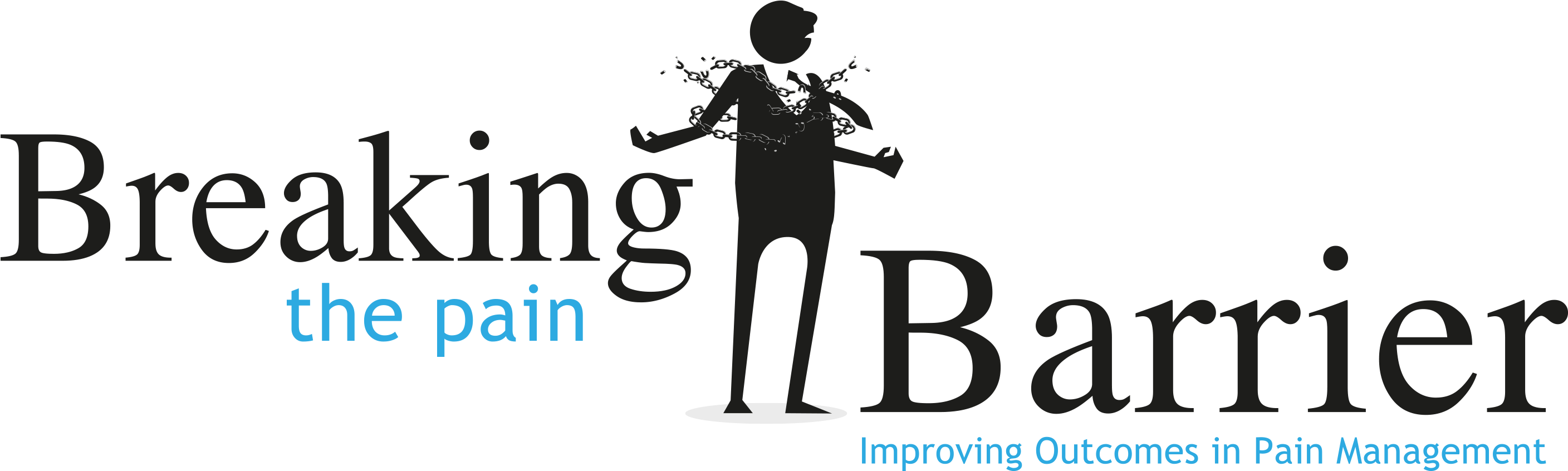 #breakingthepainbarrier - Making Words First Grade By Patricia M. Cunningham (2867x872), Png Download