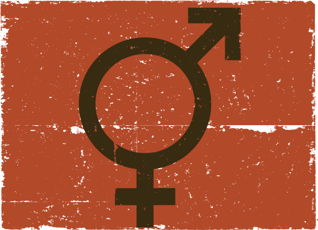 Transgender (628x449), Png Download