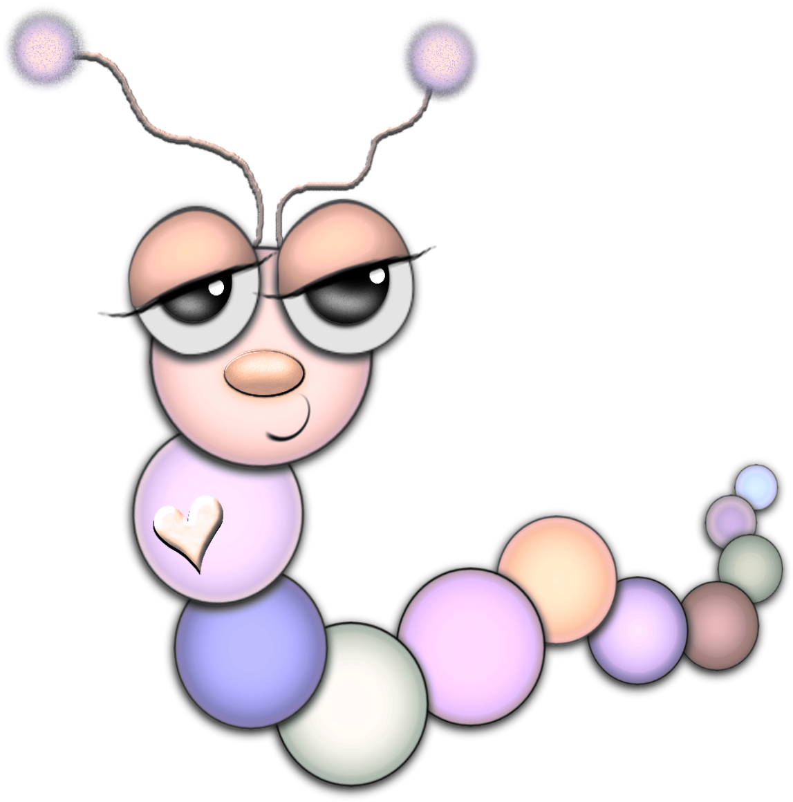 Free Digital Designs By Sandi Staton - Psp Tubes Free To Use (1190x1188), Png Download