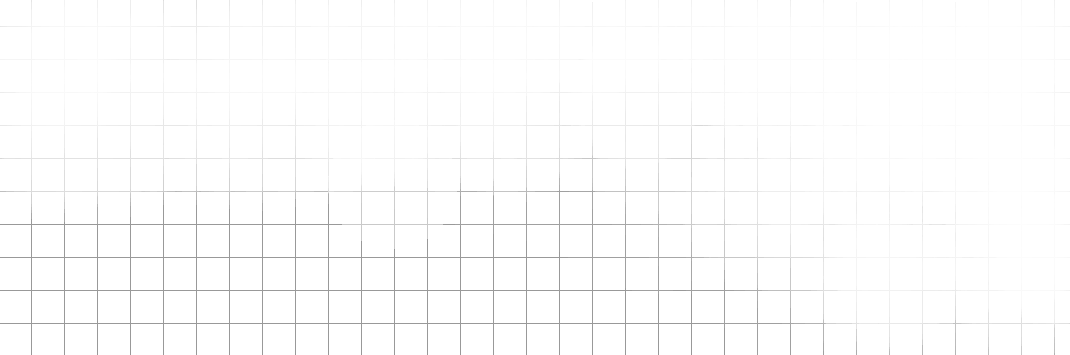 Image429 - Black-and-white (1070x355), Png Download