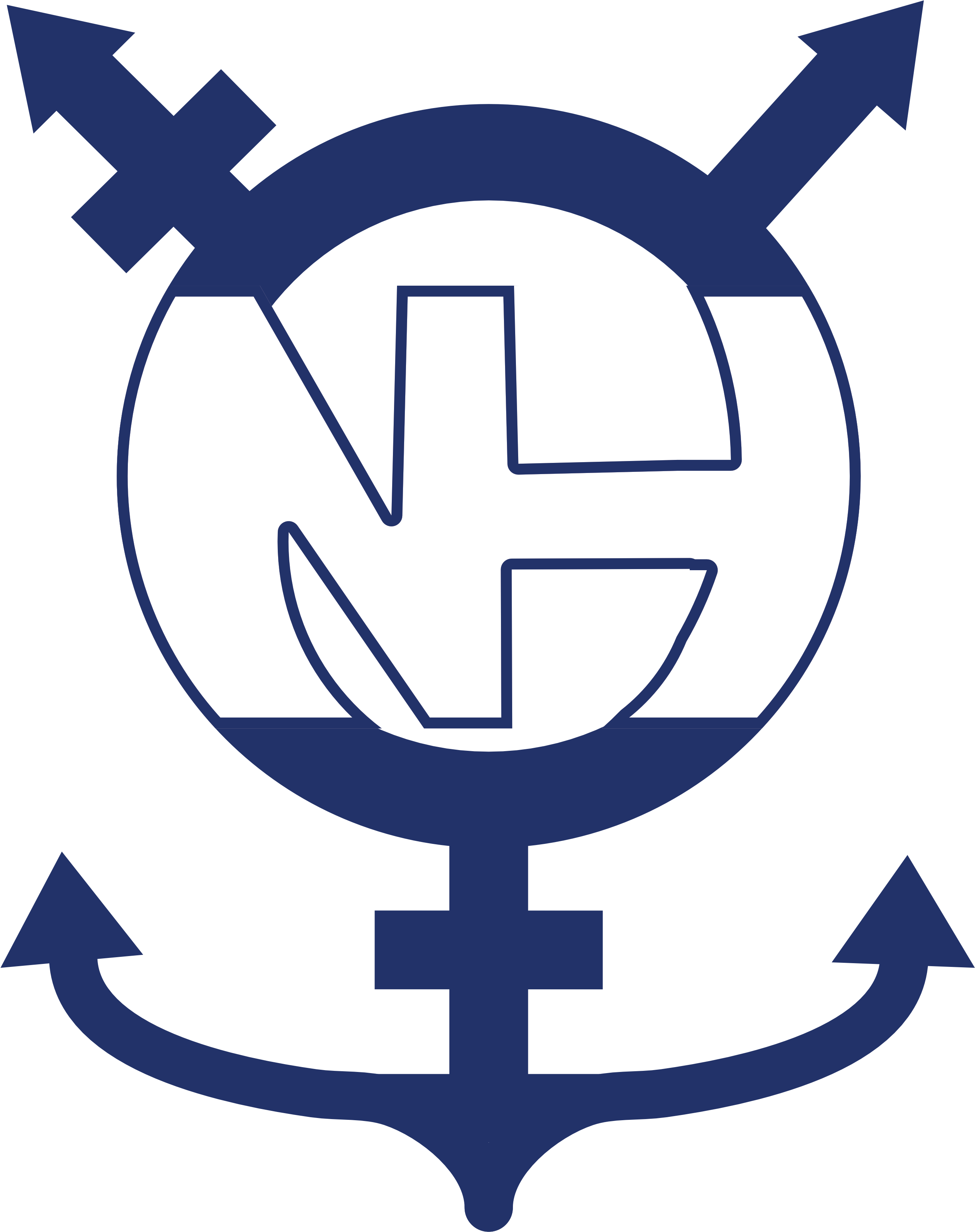 Meet Junior Matt Hernandez, A Member Of The Newport - Poster (3543x3543), Png Download