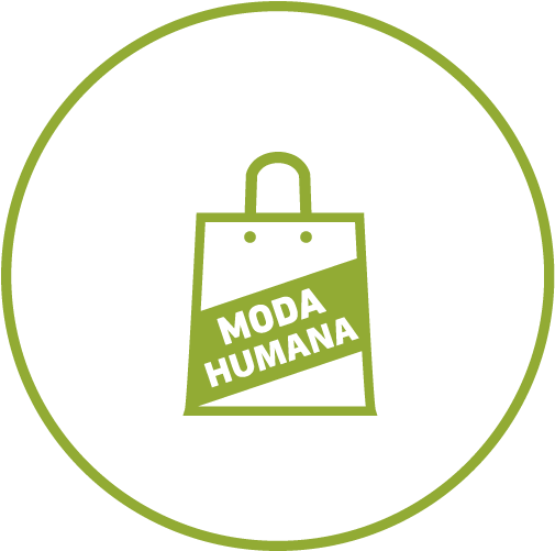 Buy - Sign (510x510), Png Download