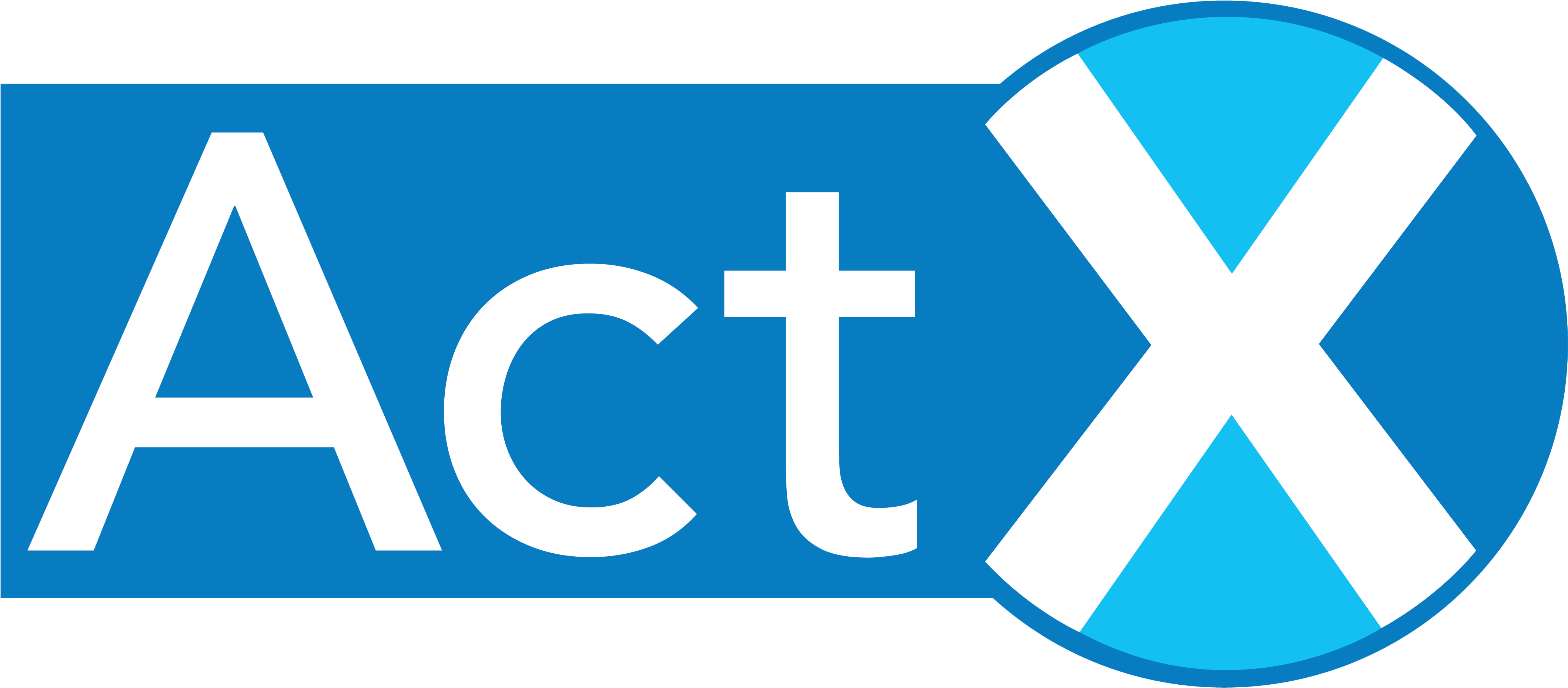 Circle (4267x4267), Png Download