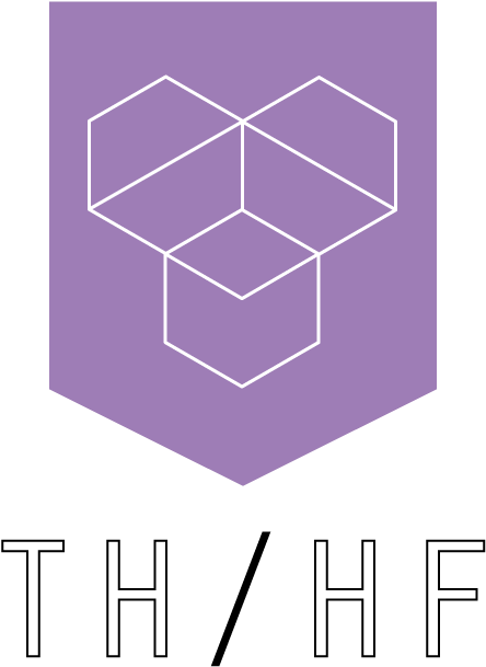 All Transgender Identities As The Transgender Umbrella - Transgender Graphic Design (580x650), Png Download