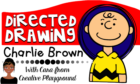 Taking My 8 Year-old Son To A Movie With Characters - Drawing (640x360), Png Download