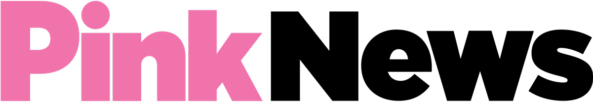 No Evidence Of Higher Crime Rates In Transgender-inclusive - Democratic Unionist Party Uk Logo (1200x322), Png Download