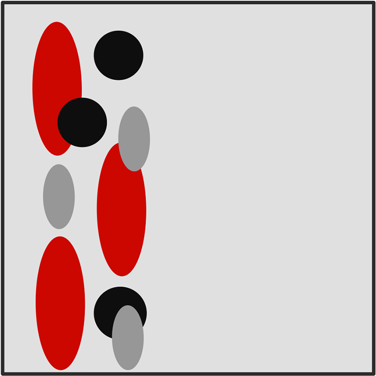 Circle (1200x900), Png Download