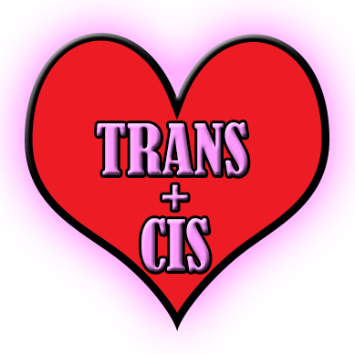 The Landscape Of Dating And Developing Loving Relationships - Heart (389x389), Png Download