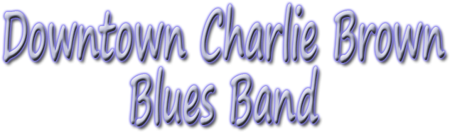 Downtown Charlie Brown - Calligraphy (700x222), Png Download