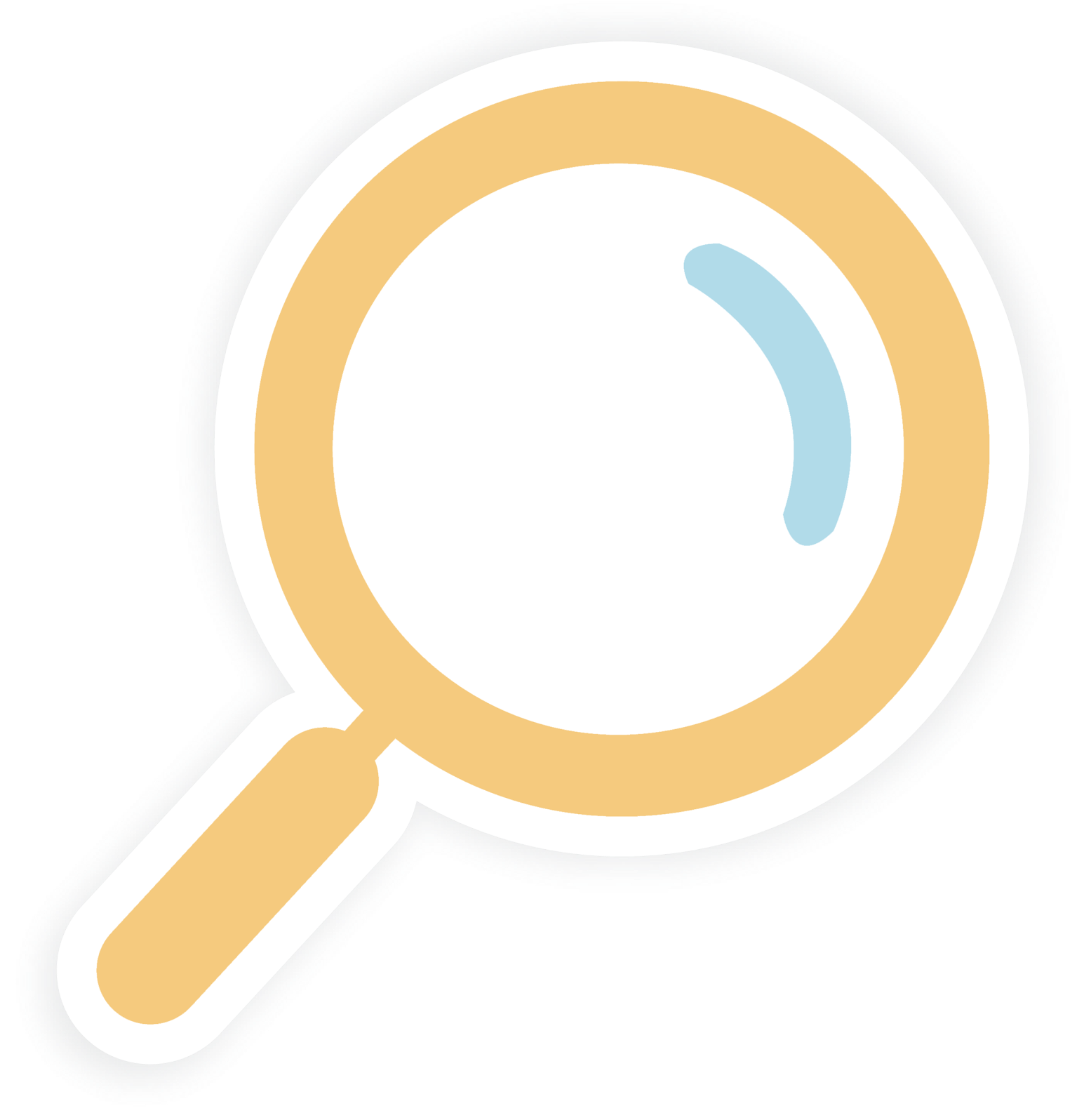 Pocket Letter Gift Ideas Can Include Leftover Embellishments, - Tea (1600x1600), Png Download