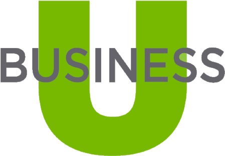 Enhancing Workplaces To Attract &amp (500x345), Png Download