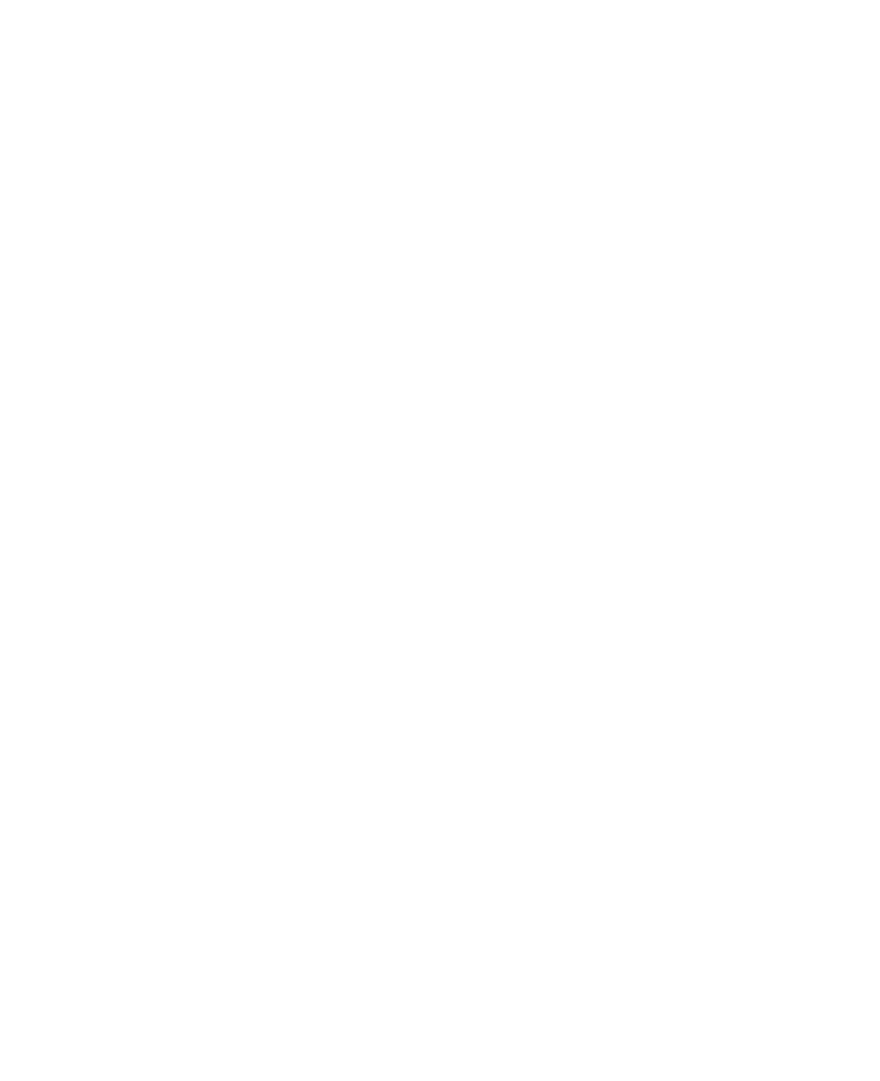 Ygender A Peer Led Social Support And Advocacy Group - Donate Icon Png (4000x4000), Png Download