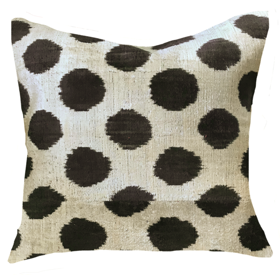 Outdoor Furniture Singapore (600x561), Png Download