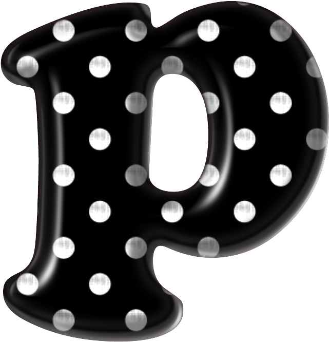 Яндекс - Фотки - Letter (680x690), Png Download