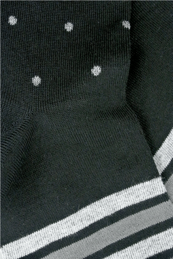 Woolen (1000x1000), Png Download