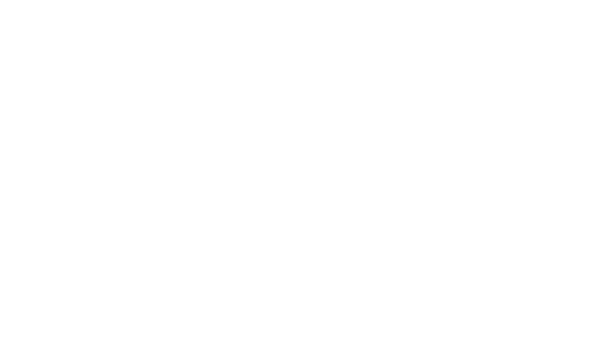 White Angle Fade Slider - Monochrome (882x504), Png Download