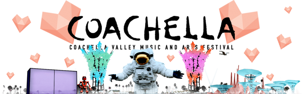 Shipping In Few Hours! (1024x320), Png Download