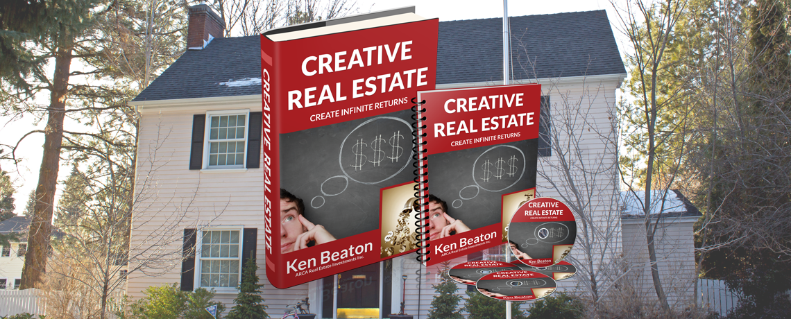 Cottrell Bros. (1140x460), Png Download