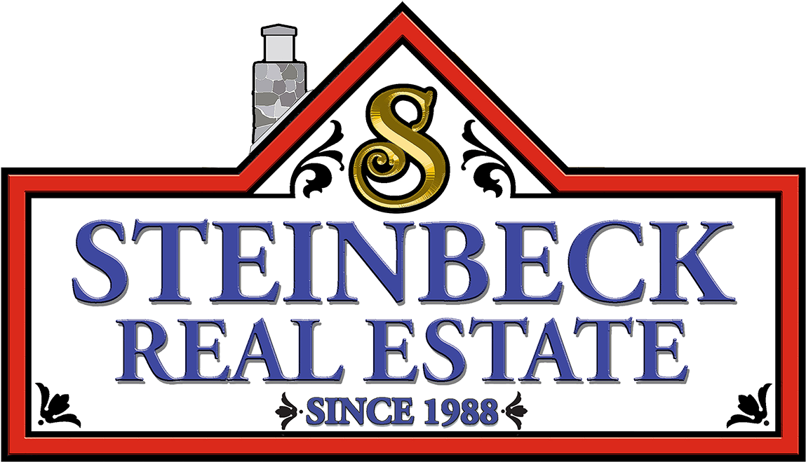 Monterey County, California (1224x749), Png Download