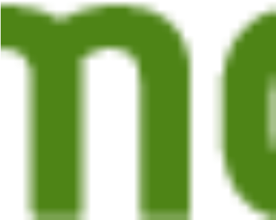 Humana - Parallel (400x400), Png Download