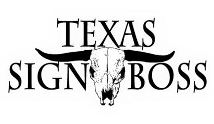 Bull (432x288), Png Download