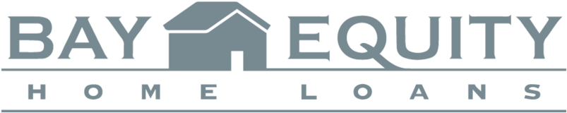 Bayequity - Bay Equity (1000x318), Png Download