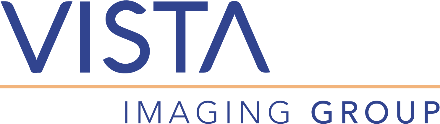Vista Imaging Group - Tristar Air (1994x750), Png Download