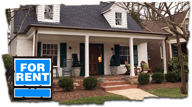 Position Your Business For Success - Paint (970x367), Png Download