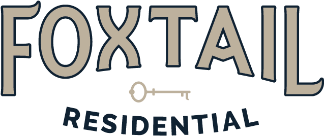 Real Estate (793x454), Png Download