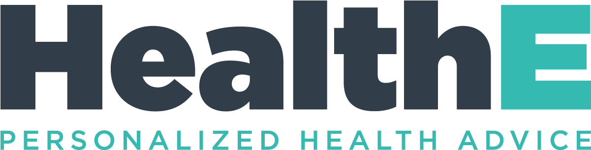 Transparent Png File - Health (1520x760), Png Download