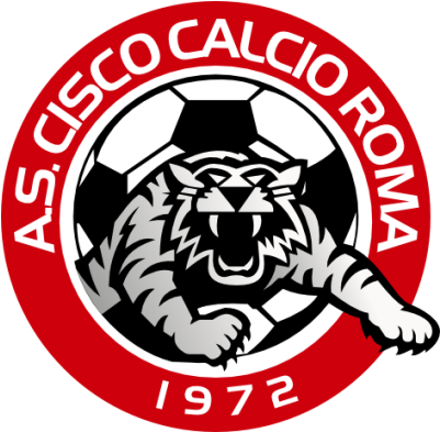 As Cisco Roma - Hamilton Tiger-cats Mirror Can Glass (400x400), Png Download
