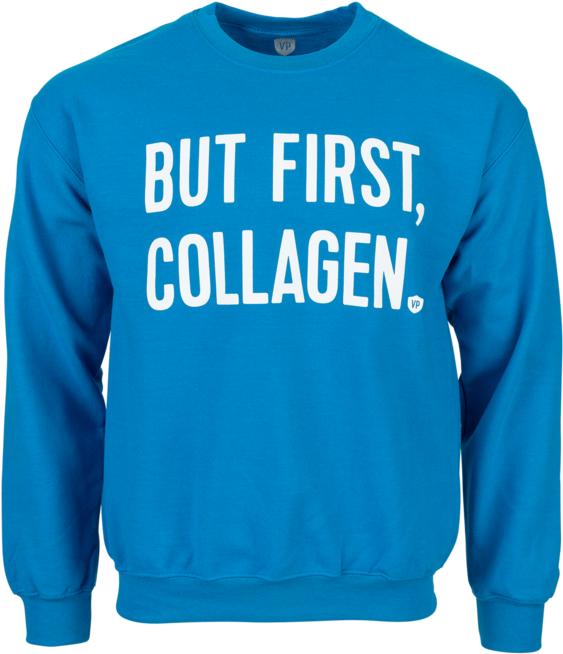 Hoodie (600x900), Png Download