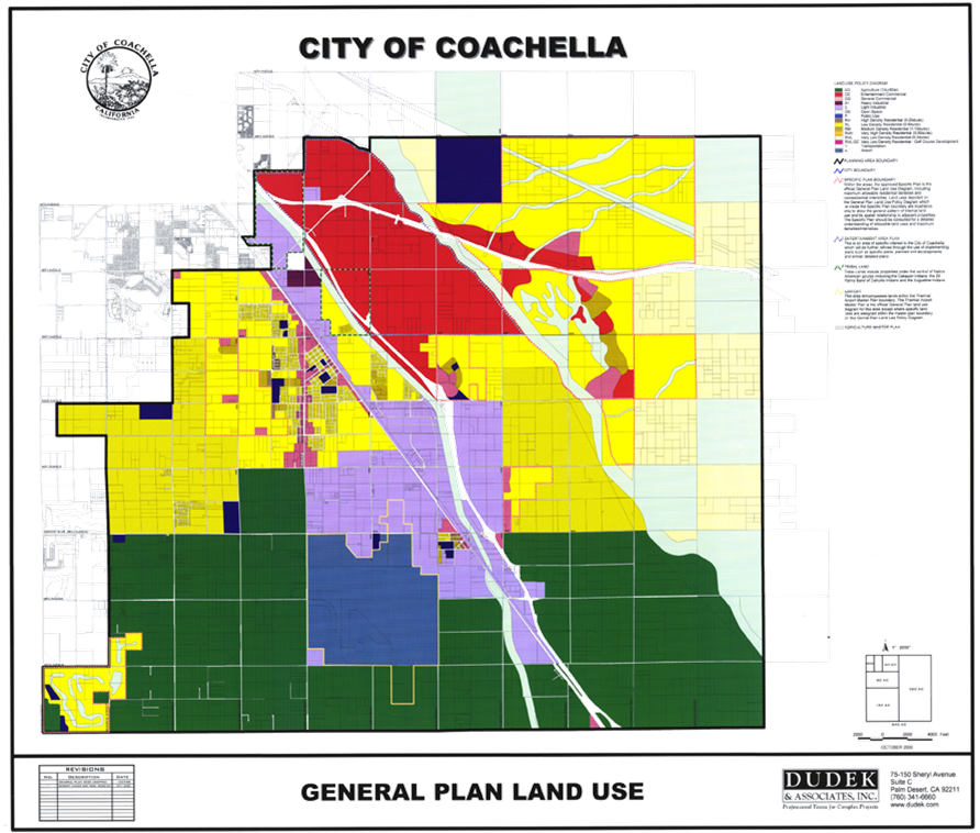 Coachella (896x768), Png Download