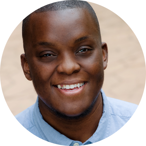 Anthony Reid - Home (504x504), Png Download