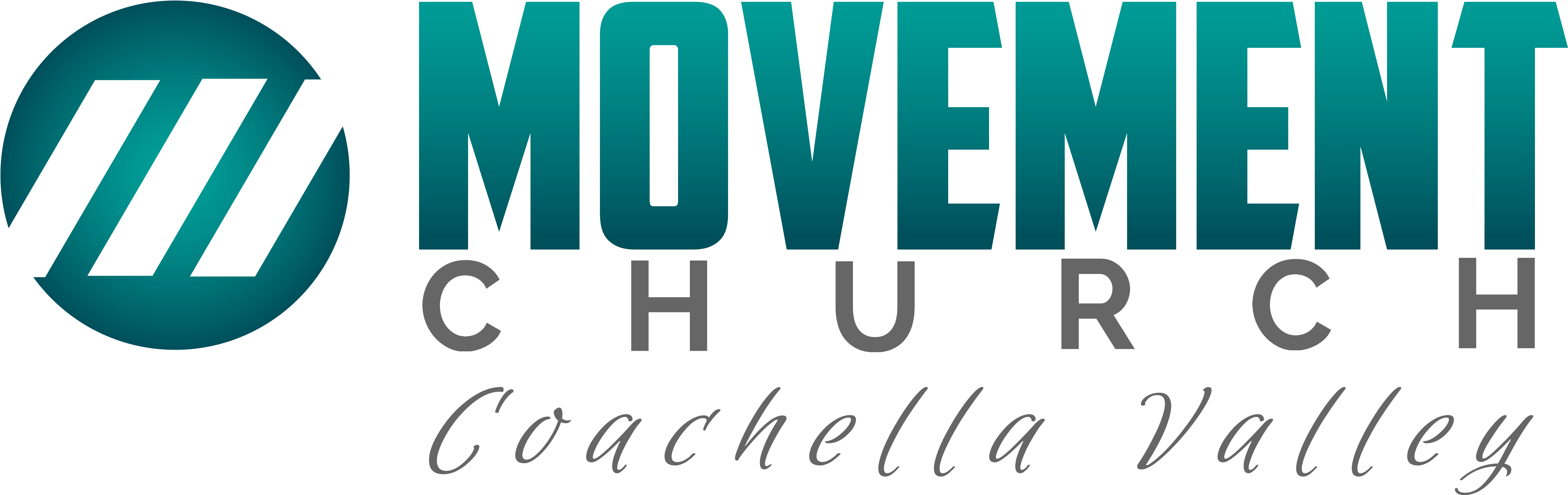 Latest Sermons - Movement (5944x2160), Png Download