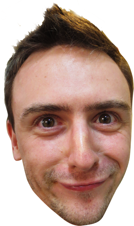 Want To Add To The Discussion - Close-up (443x747), Png Download