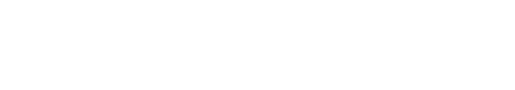 Event - Darkness (800x200), Png Download