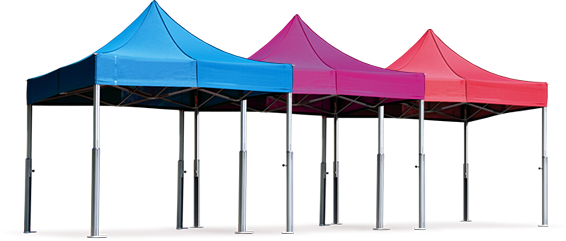 Vitabri Stands V2 - V2 Vitabri (566x241), Png Download